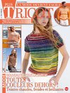 Plus tricot